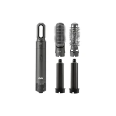 VOX Stajler za kosu MHS800G