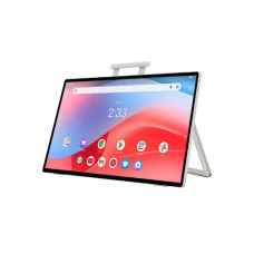 VOX 24PGD600 Tablet