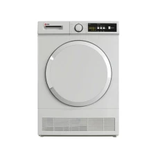 VOX TDC-710G Mašina za sušenje veša