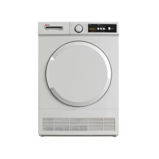 VOX TDC810G Mašina za sušenje veša VOX TDC810G Mašina za sušenje veša