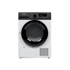 VOX THP-1055G3D Mašina za sušenje veša VOX THP-1055G3D Mašina za sušenje veša