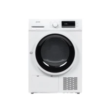 VOX THP-700G3D Mašina za sušenje veša VOX THP-700G3D Mašina za sušenje veša