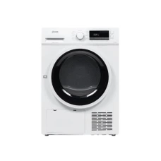 VOX THP-800G3D Mašina za sušenje veša VOX THP-800G3D Mašina za sušenje veša