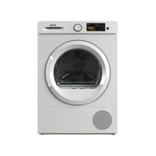 VOX THP-810E Mašina za sušenje veša