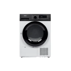 VOX THP-955G3D Mašina za sušenje veša VOX THP-955G3D Mašina za sušenje veša