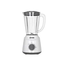 VOX TM 2048 Blender