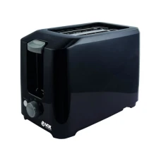 VOX TO 01102 Toster VOX TO 01102 Toster