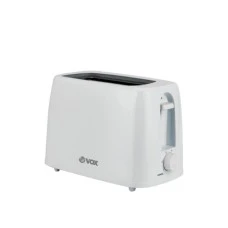 VOX Toster TO 01103
