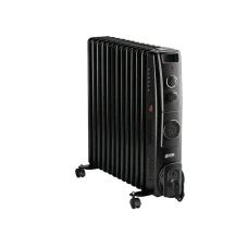 VOX Uljni Radijator OH B59F13BL