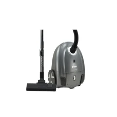 VOX Usisivač B 120G