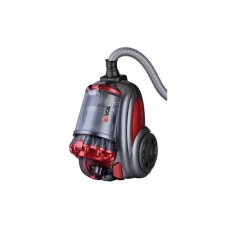 VOX Usisivač C 156R VOX Usisivač C 156R