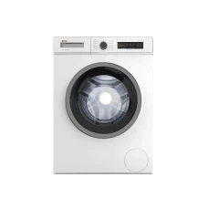 VOX WM1075-LTQD VOX WM1075-LTQD