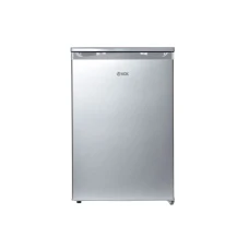 VOX Zamrzivac vertikalni VF 5108 SE VOX Zamrzivac vertikalni VF 5108 SE