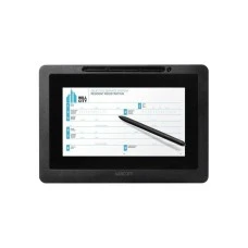 WACOM 10.1” Display Pen Tablet WACOM 10.1” Display Pen Tablet