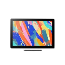 WACOM Cintiq 16 DTK168