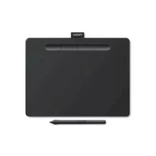 WACOM Intuos M Black WACOM Intuos M Black