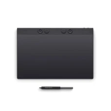 WACOM Intuos Pro Large