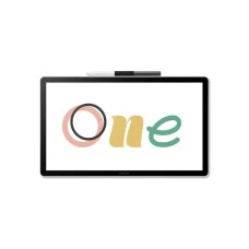 WACOM One 14 Pen Display WACOM One 14 Pen Display