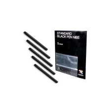 WACOM Standard Pen Nibs ACK-20001 (016369) WACOM Standard Pen Nibs ACK-20001 (016369)