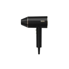 WAHL Fen za kosu IONIC FLOW