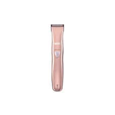 WAHL Home Depilator za lice i telo WAHL Home Depilator za lice i telo