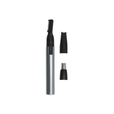 WAHL Home Micro Groomsman Trimer WAHL Home Micro Groomsman Trimer