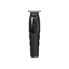 WAHL Home All-in-One multifunkcionalni trimer WAHL Home All-in-One multifunkcionalni trimer