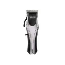 WAHL Home Rapid Clip mašinica za šišanje WAHL Home Rapid Clip mašinica za šišanje