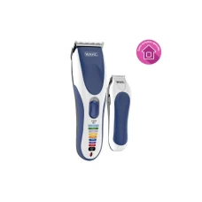 WAHL Home Set mašinica za kosu i bradu CORDLESS COMBO COLOR PRO