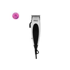 WAHL Home Mašinica za šišanje HOME PRO