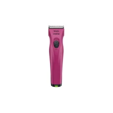 WAHL PET Mašinica za šišanje CREATIVA pink
