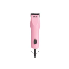 WAHL PET Mašinica za šišanje KM2+