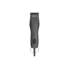 WAHL PET Mašinica za šišanje MAX50+