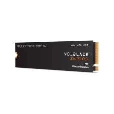 WD 1TB M.2 NVMe WDS100T4X0E