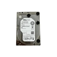 WD HDD Ultrastar 2TB HUS722T2TALA600 7200RPM BULK WD HDD Ultrastar 2TB HUS722T2TALA600 7200RPM BULK