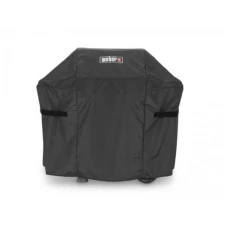 WEBER Premium pokrivač za Spirit 200 140301501