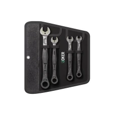 WERA Set brzih JOKER ključeva 10-19mm