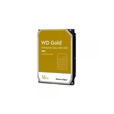 WESTERN DIGITAL 16TB Gold WD161KRYZ WESTERN DIGITAL 16TB Gold WD161KRYZ