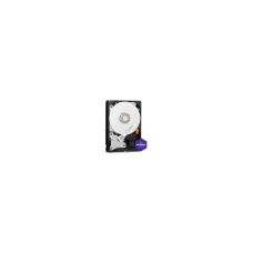 WESTERN DIGITAL 2TB Purple WD20PURX WESTERN DIGITAL 2TB Purple WD20PURX