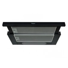 WHIRLPOOL AKR 749/1 NB