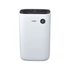 WHIRLPOOL DE20W5252 odvlaživač vazduha WHIRLPOOL DE20W5252 odvlaživač vazduha