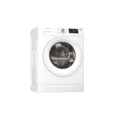 WHIRLPOOL FFB 8279 WV EE Inverter mašina za pranje veša