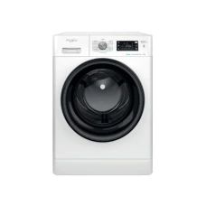WHIRLPOOL FFB 9479 BV EE Mašina za pranje veša WHIRLPOOL FFB 9479 BV EE Mašina za pranje veša