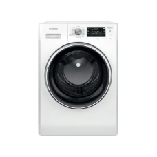 WHIRLPOOL FFD 9479 BCV EE Mašina za pranje veša
