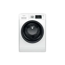 WHIRLPOOL FFD 9479 BV EE mašina za pranje veša