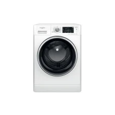WHIRLPOOL FFD 9489 BCV EE Mašina za pranje veša