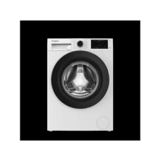 WHIRLPOOL Mašina za pranje veša WAM 09WB EE
