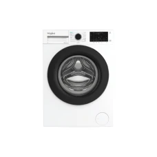 WHIRLPOOL Mašina za pranje veša WAM 87WB EE
