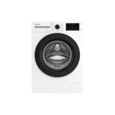 WHIRLPOOL Mašina za pranje veša WAM 99WB EE WHIRLPOOL Mašina za pranje veša WAM 99WB EE