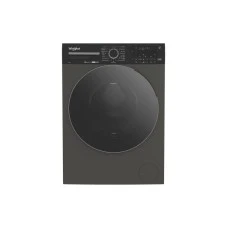 WHIRLPOOL Mašina za pranje veša WPM 87G ADS EE